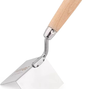 Limpiadores de llanas - Product Image 1