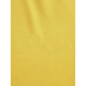 Conjunto corto de verano para hombre con logotipo personalizado pantalones cortos hasta la rodilla con camiseta de manga corta conjuntos de dos piezas al por mayor - Product Image 4