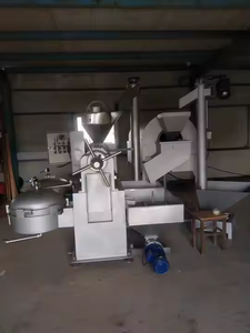 <span class=keywords><strong>Precio</strong></span> <span class=keywords><strong>de</strong></span> fábrica, Palma <span class=keywords><strong>de</strong></span> gran capacidad, 1 <span class=keywords><strong>tonelada</strong></span> por hora, placa y Marco, filtro <span class=keywords><strong>de</strong></span> aceite, HJ-LYJ1000 hidráulico - Product Image 6