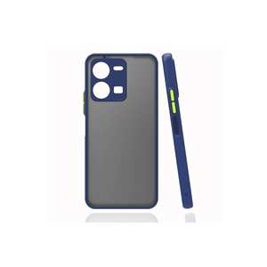 Coque arrière en silicone liquide Netzy SAFA Hux pour Vivo Y35, coque de protection pour téléphone portable pour 7 Plus 14 Plus, qualité supérieure - Product Image 1