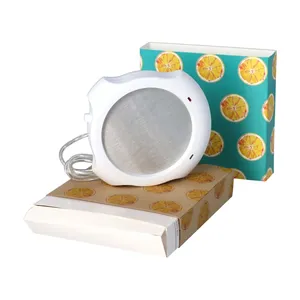 CreaSleeve Kraft 189 Sacchetti di Carta Promozionali Creativi per Merchandising - Product Image 4