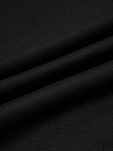 Sudadera con capucha bordada personalizada OEM, ropa informal unisex elegante, sudadera de lana de algodón 100% para el invierno - Product Image 2