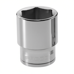 ชุดบล็อกหกเหลี่ยม Facom ขนาด 1/2 นิ้ว คุณภาพพรีเมียม - Product Image 3