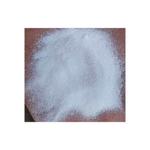 แมกนีเซียมซัลเฟตปุ๋ยเกษตรแบบไม่มีน้ำ mgso4 - Product Image 4