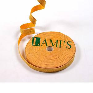 Tresses de dentelle de cérémonie de cérémonie de taille personnalisée pour uniformes | Uniformes de cérémonie Dentelle tressée - Product Image 3