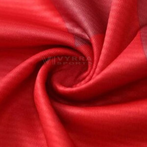 Uniforme de football de la meilleure qualité, uniforme de football sur mesure, vêtements d'entraînement, uniforme de football dans les vêtements de sport - Product Image 6