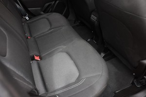 EN EXCELENTE ESTADO, JE-EP RE-NE-GA-DE SP-O-RT 2020, TRANSMISIÓN AUTOMÁTICA - Product Image 5