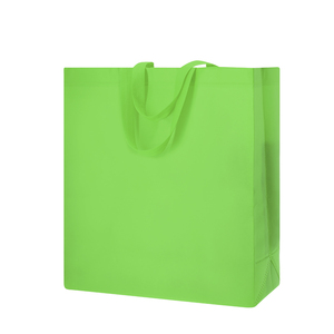กระเป๋าถุง M725376-534 - Product Image 1