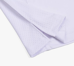 เสื้อเจอร์ซีย์อเมริกันฟุตบอลสำหรับผู้ชายและผู้หญิงเสื้อออกกำลังกายแขนสั้นแห้งเร็วชุดเล่นกีฬาแบบลำลอง - Product Image 6