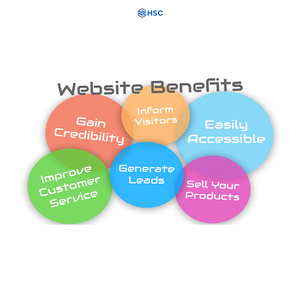 Indian Developer Supported <strong>Web</strong> <strong>Development</strong> Services for Salon Websites Most Searched Cost-Effective Option Internet Software - Product Image 5