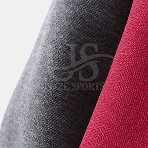 Streetwear Best Selling Customized Logo Winter <b>Hoodies</b> for Men High Quality <b>Polyester</b>/Cotton Streetwear - Product Image 6