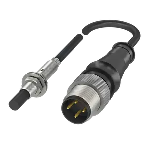 Sensore di prossimità BALLUFF BES013C - Product Image 1