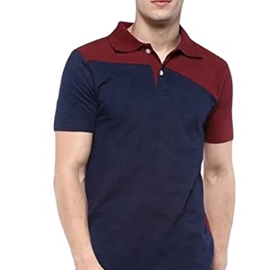 Polo Homme de Haute Qualité, Personnalisable, Unisexe, Respirant, Prix Abordable, Impression, Vêtements Oversize, Polos 2026 - Product Image 4