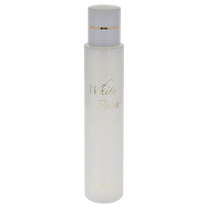 YZY Profumo di punta bianca per le donne 3.4 oz EDP Spray in gelsomino di Parigi bottiglia di vetro di fragranza con nebbia - Product Image 2