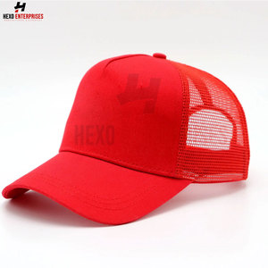 Gorra deportiva de servicio OEM, gorra deportiva con logotipo personalizado de último Modal con gorra deportiva transpirable de talla grande - Product Image 2