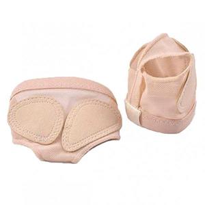 Chaussettes en cuir en gros OEM, logo personnalisé, cuir durable, protection confortable, conçues pour l'équitation, le travail industriel et en extérieur - Product Image 5