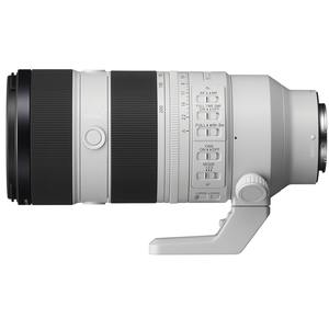 Teleobjetivo de Alto Rendimiento de 70-200 mm f/2.8 con Apertura Constante - Ordene Ahora - Product Image 6