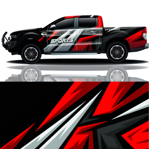 Autocollants de fenêtre en vinyle mat populaires, motif dessin animé, imperméables, adhésion forte, écologiques, résistants aux UV pour les fêtes - Product Image 6