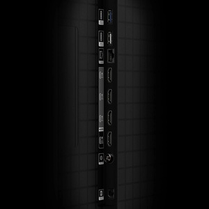 Téléviseur intelligent Mini-LED 4K authentique T C L 98 pouces série QM8K - Product Image 4
