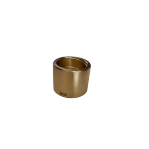 0500032400 0500 0324 00 Heavy Duty Industrial Bearing for <b>Mining</b> <b>Machinery</b> OEM Replacement Rolling Spare Parts - Product Image 2