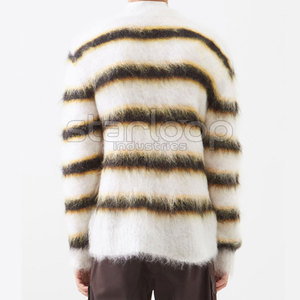 Premium Quality Winter <b>Cardigan</b> <b>Sweater</b> Long Sleeve <b>Cardigan</b> <b>Sweater</b> Stylish <b>Cardigan</b> <b>Sweater</b> - Product Image 2