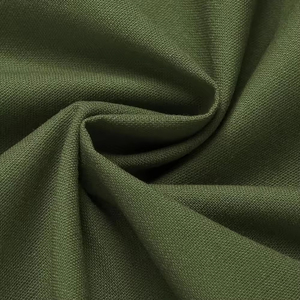 High Street OEM Custom Logo High Quality <b>Men's</b> Jacket Embroidery/Printing Flight Custom Bomber Jackets For <b>Man</b> - Product Image 4