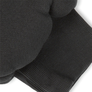 มาใหม่ที่กําหนดเองว่างเปล่าผู้ผลิตHoodedขายส่งDouble LayerธรรมดาPullover Plusขนาดผู้ชายHoodies Custom Made Hoodie,S - Product Image 3