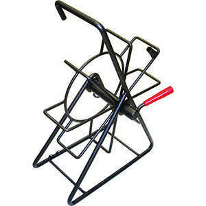 <b>Cable</b> Gland Reels-665 IP68 <b>Waterproof</b> Nylon Brass Plastic with RoHS Certificate - Product Image 1