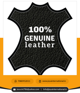 Martingale หนังแบนสำหรับวิ่ง,แผ่นหนังม้าติดหน้าอกทำจากหนังแท้ - Product Image 6