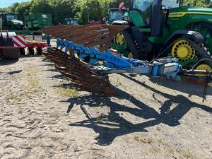 Lemken Diamante 11 VT7L100 - Product Image 2