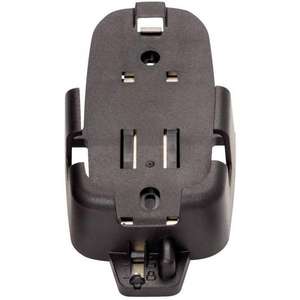 Chauvin Arnoux L452 Support mural d'accessoires électroniques pour une utilisation pratique - Product Image 1