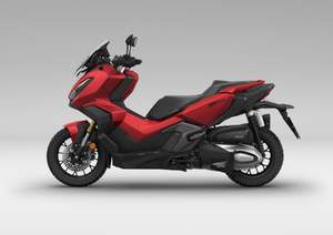 Mejor Oferta para Motocicletas H0ND-AS ADV 350 SC00TERS 2015-2026 Nuevas/Usadas Originales - Product Image 2