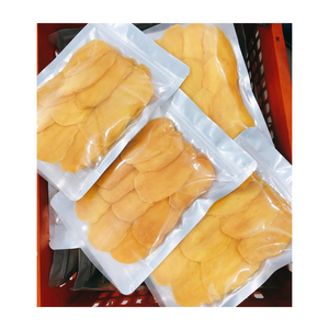 Hot Selling and Ready to Ship Vietnam Natural Dried Mango, Organic Mango <b>Sweet</b> Taste With High Quality From 99 Gold Data - Product Image 4