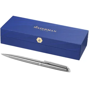 Waterman Hmisphre Personalized Promotional <b>Pen</b> for Merchandising - Product Image 2