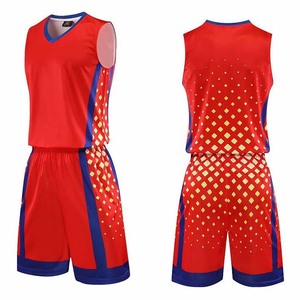 Venta al por mayor de ropa de fútbol por sublimación, uniforme de fútbol personalizado, uniforme de entrenamiento, camiseta de fútbol deportiva para hombre - Product Image 5