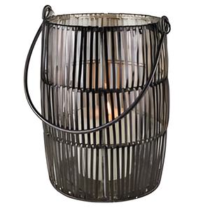 Made in India Modern Metal Wire <b>Lantern</b> Premium Quality Classic Stylish <b>Lantern</b> Indian Stylish New Design <b>Candle</b> <b>Lantern</b> 2024 - Product Image 3