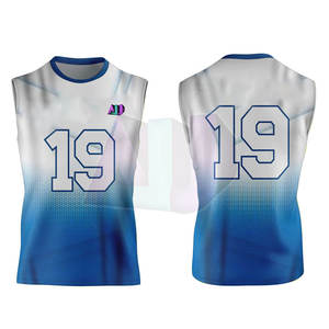 Conjunto de Uniforme de Compresión Profesional 7v7, Camisetas y Pantalones Cortos Hechos 100% de Poliéster de Secado Rápido y Ligeros, Diseñados para Máxima Comodidad - Product Image 5