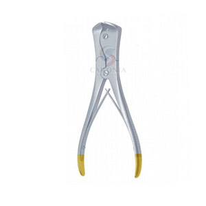 Bán buôn Chất lượng cao dây cắt giá bán buôn TC dây cắt thép không gỉ Sản xuất tại <span class=keywords><strong>Pakistan</strong></span> - Product Image 5