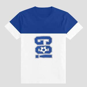 Men's T-<b>shirts</b> 100% Cotton <b>White</b> T-<b>shirt</b> Custom t <b>Shirt</b> Men's Clothing Manufacturer Casual Vintage <b>Shirt</b> Graphic Men's T-<b>shirts</b> - Product Image 1