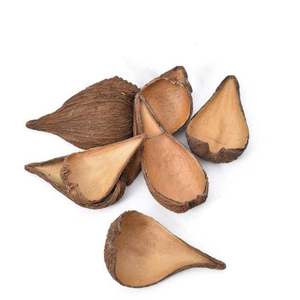 Pot de pot-pourri Pradeep professionnel de qualité supérieure, style moderne vintage, NOUVELLE ARRIVÉE, capsules décoratives naturelles pour mariage, maison, bureau 2026 - Product Image 1