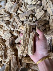 DAMAR BATU DU VIETNAM/Résine de gomme Damar Batu naturelle de qualité supérieure du Vietnam-Produit agricole naturel - Product Image 5