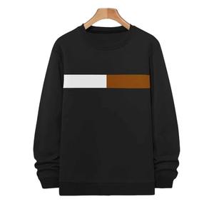 Sudadera con Capucha para Hombre en Oferta, Fabricante de Ropa Personalizada, Diseño de Moda, Estilo Informal, Ropa de Calle, Sudaderas para Hombre - Product Image 1