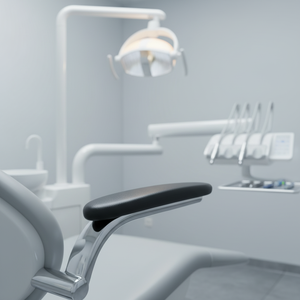 Accoudoirs de chaise en mousse polyuréthane monobloc OEM, coussin de <span class=keywords><strong>siège</strong></span> en mousse PU <span class=keywords><strong>auto</strong></span>-adhésif résistant aux chocs pour mobilier médical - Product Image 6