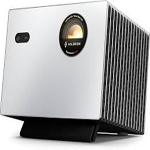 NUEVO EN VENTAS Proyector Láser Triple RGB 4K Stream Master Plus2 de Alta Calidad, HDR10+ para Juegos Gratis - Product Image 1