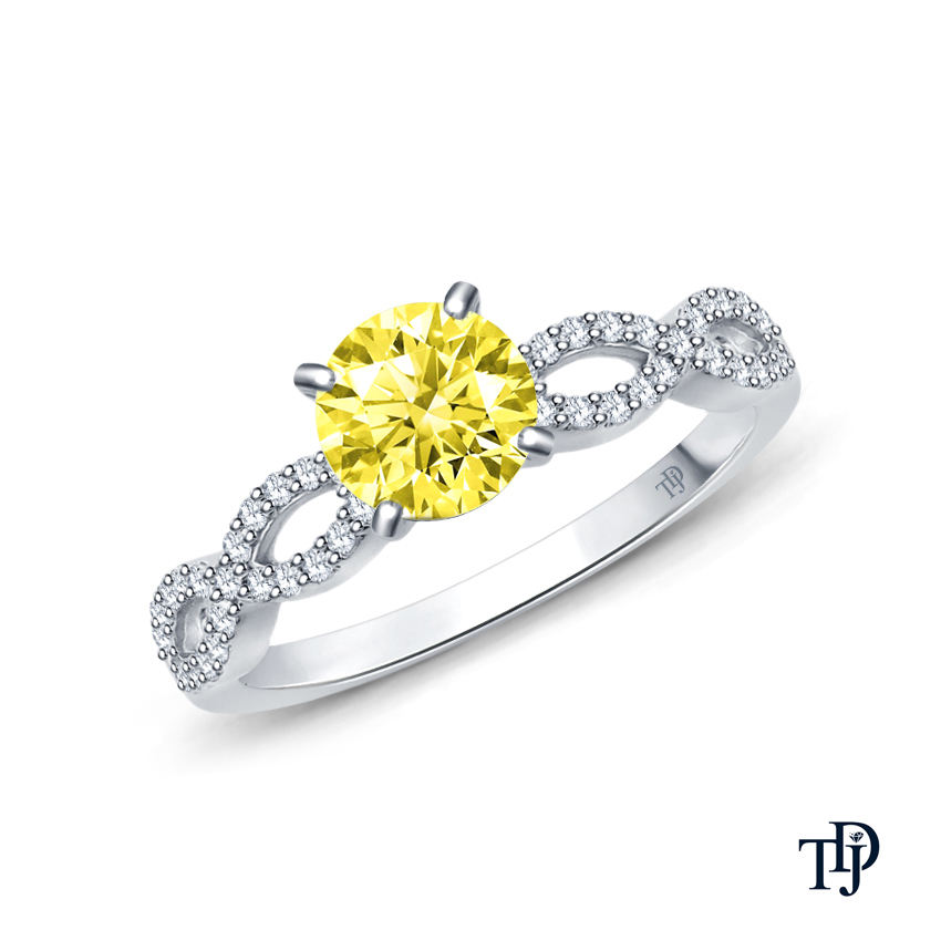 โรสโกลด์