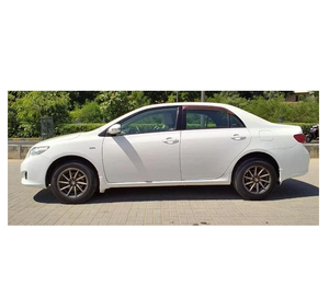 Automatic <b>Transmission</b> toyota URGENT Used TOYOTAA Corolla Cars for Sale - Product Image 2
