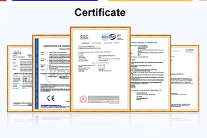 Nhãn hiệu riêng tùy chỉnh <span class=keywords><strong>15mm</strong></span> rộng phẳng Nib nước dựa trên graffiti đánh dấu nghệ thuật đánh dấu xóa được lỏng phấn bút xiên tùy chỉnh thiết kế - Product Image 6