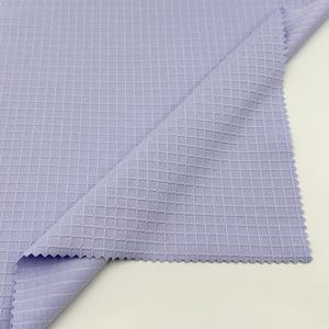 เสื้อสเวตเตอร์ผ้าแจ็คการ์ดสำหรับสัตว์เลี้ยง/อีลาสตินดีไซน์ทันสมัย - Product Image 6