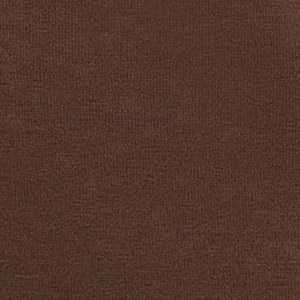 Pantalones de Hombre Lavados, Pantalones Deportivos Anchos de Algodón, Pantalones Jogger Holgados, Fabricante de Pantalones de Hombre Personalizados OEM Directo de Fábrica - Product Image 6