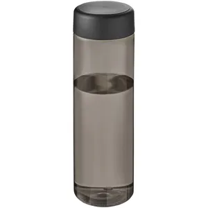Bouteille d'eau de sport H2O Active Vibe 850 ml Gadgets durables - Product Image 6